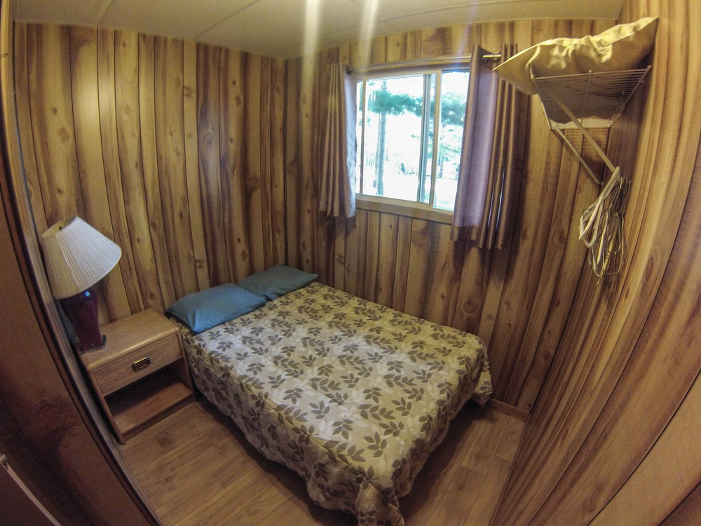 Pine Valley Resort Stonecliffe Ngoại thất bức ảnh